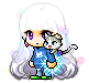 Emilia69